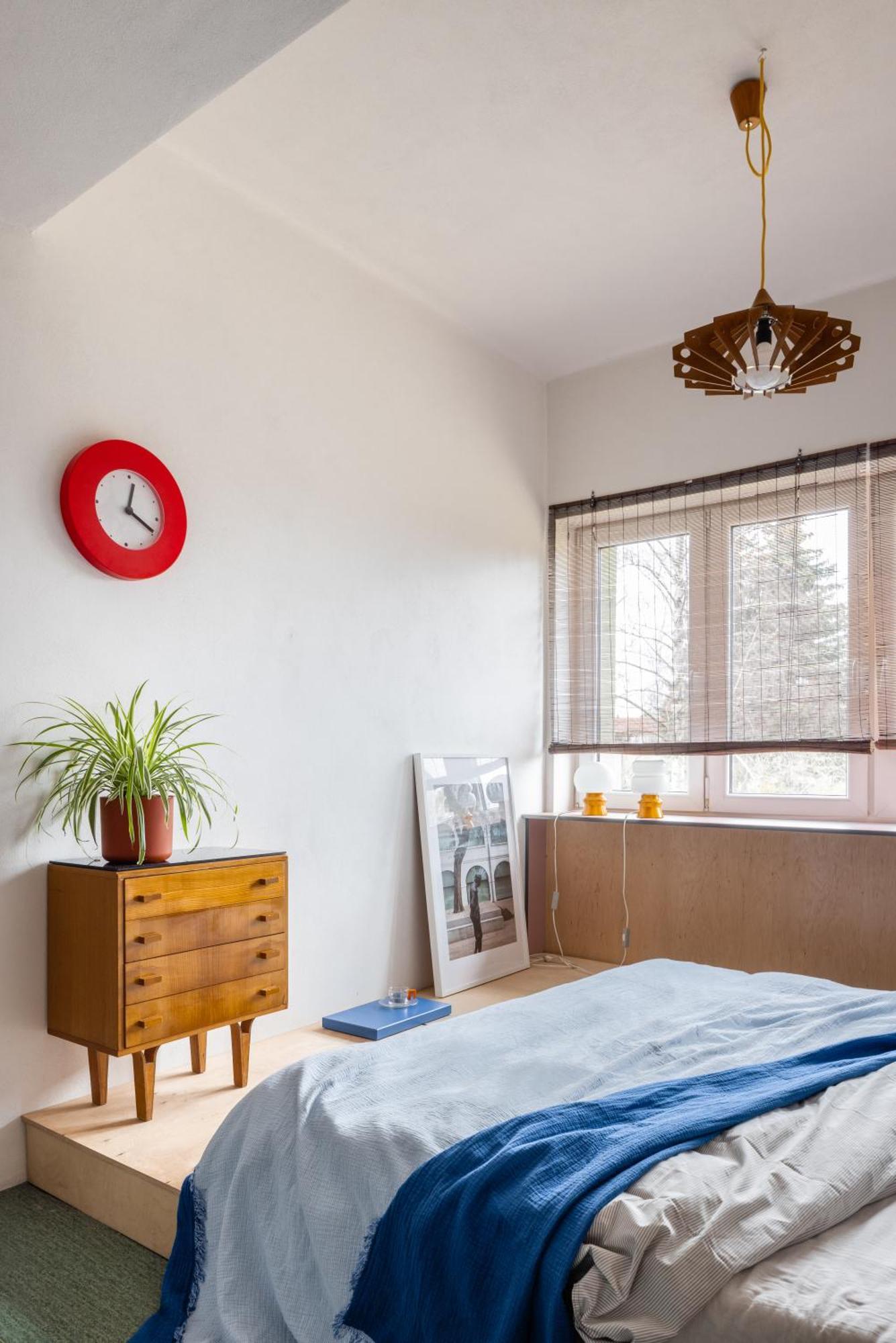 Somtu Design Apartments Liptovský Ján Eksteriør bilde